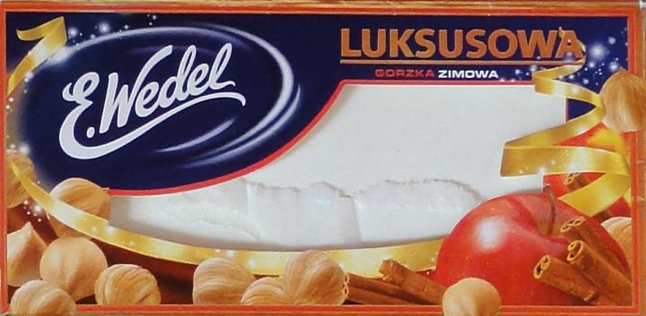 Wedel male kolko luksusowa okienko gorzka zimowa.jpg